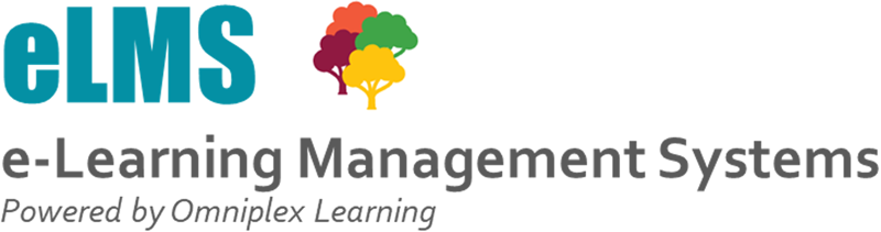 eLMS (e-Learning Management Systems) - agile doyens | transformative ...